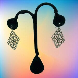 4/ $15 earrings